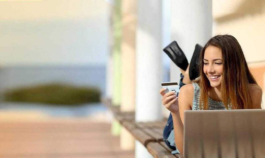 Öğrenciye kredi kartı veren bankalar hangileridir? 2022 en avantajlı öğrenci kredi kartları veren bankalar