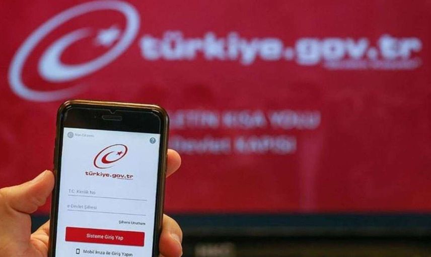 Öğrenim belgesi nedir, nasıl alınır? E-Devlet  İlkokul öğrenim belgesi sorgulama, lise öğrenim belgesi alma, ortaokul öğrenim belgesi çıkartma işlemleri