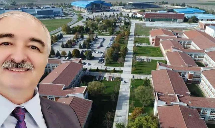 Öğretim Üyesi Bekir Karasu kimdir, öldü mü? Bekir Karasu’nun cansız bedeni bulundu