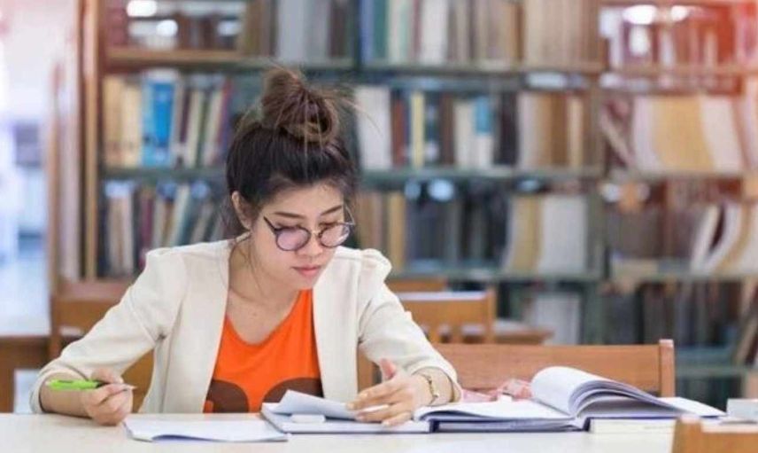 Öğretim üyesi yetiştirme (ÖYP) programı nedir? ÖYP programına katılma şartları
