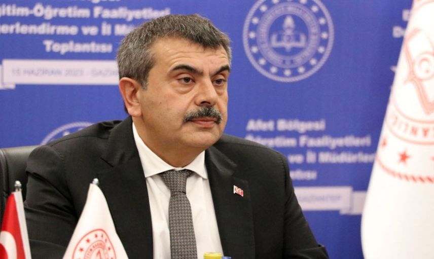 Öğretmen adaylarının beklediği an geldi: 20 bin öğretmen ataması yapılacak