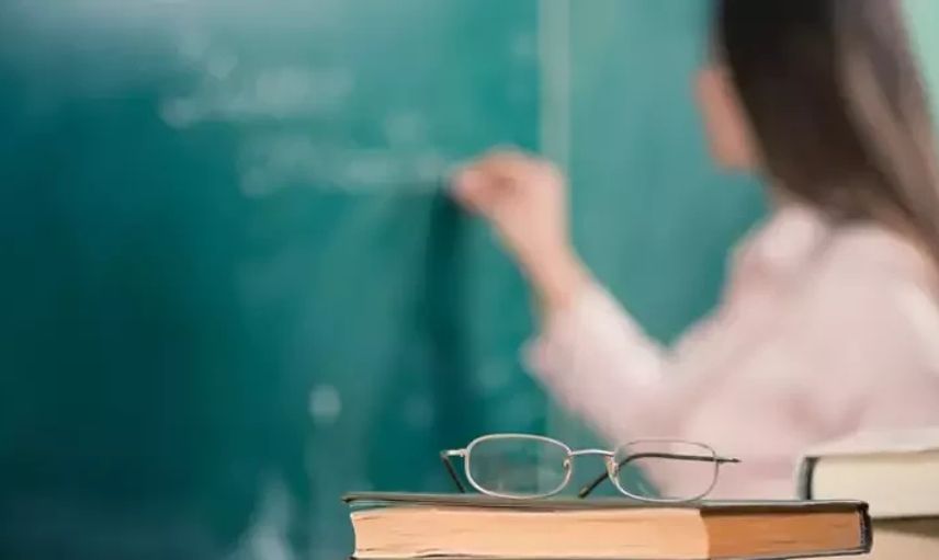 Öğretmen atamaları için tercih süreci başladı