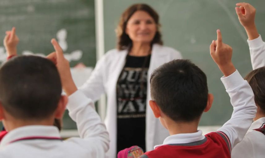 Öğretmen atamalarında devrim niteliğinde kanun: KPSS ve mülakat yetmeyecek