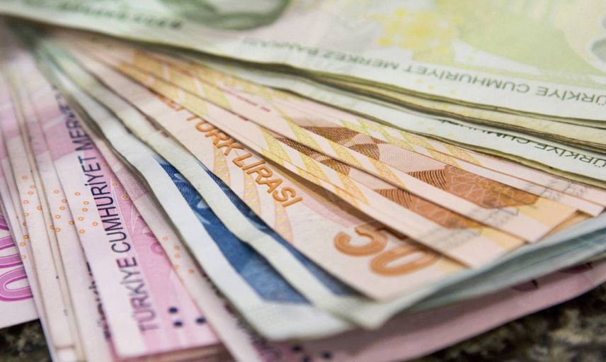Öğretmen ek ders ücreti ne kadar oldu? 2024 ek ders ücreti saat başı ne kadar? Ek ders ücreti ne zaman ödenecek?