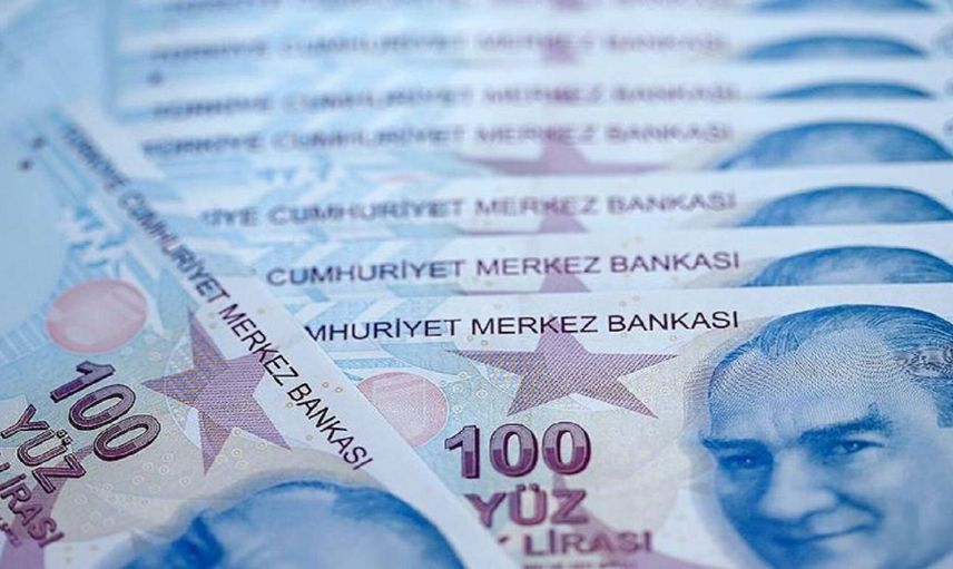 Öğretmen maaşı ne kadar oldu? 2024 yeni başlayan öğretmen maaşı kaç TL?