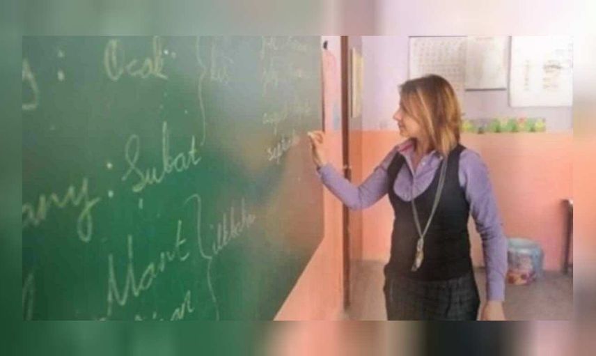 Öğretmen olmak için hangi okulları bitirmek gerekir? Öğretmenlik branşları nelerdir, aranan şartlar nelerdir?