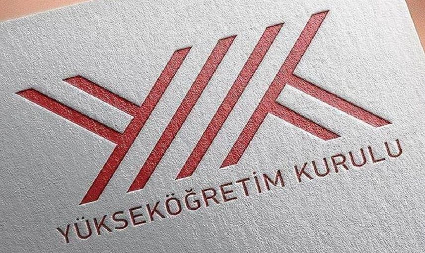 Öğretmenler için pedagojik formasyon kaldırıldı mı? 2022 pedagojik formasyon