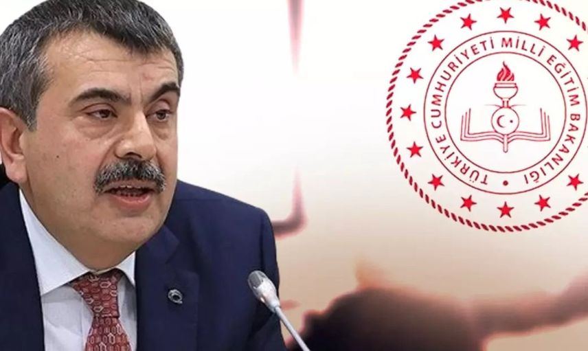 Öğretmenlere şiddete karşı güçlü duruş: Yeni öğretmen kanunu yolda!