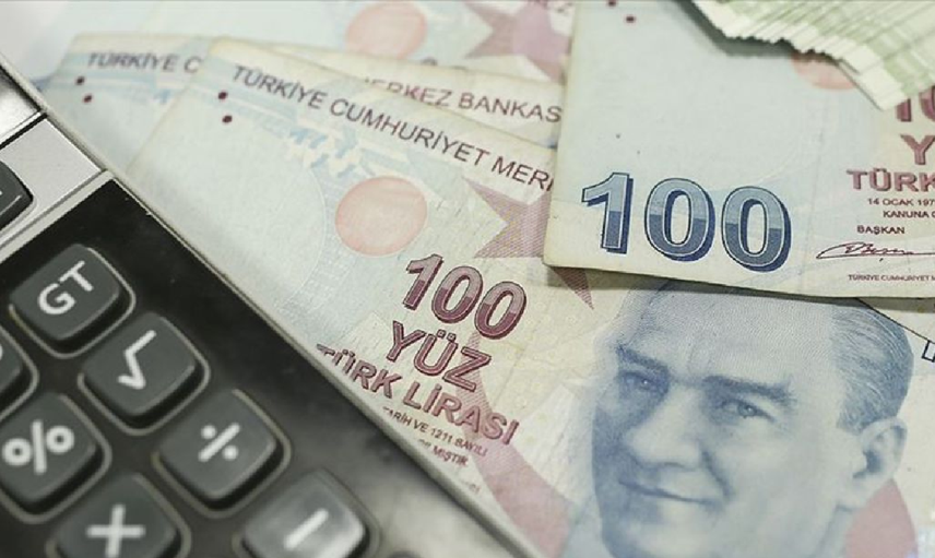 Öğretmenlerin 14 günlük maaş farkı ne zaman yatacak? 14 günlük maaş farkının yatacağı tarih belli oldu