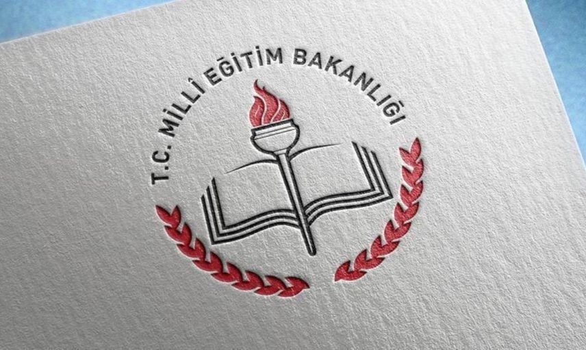 Öğretmenlerin beklediği haber geldi: MEB süreyi uzattı