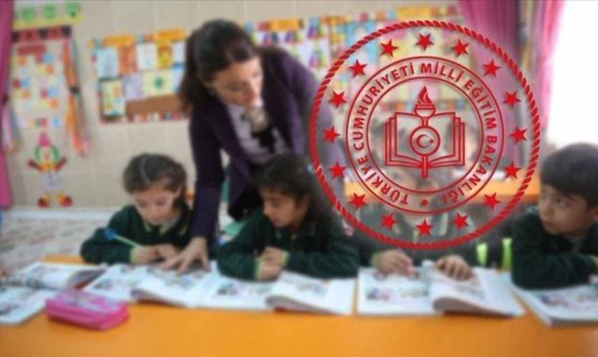 Öğretmenlerin il dışı il içi atama başvuruları ne zaman başlıyor? Öğretmenlerin il dışı ataması hangi ayda başıyor, ne zaman başlayacak?