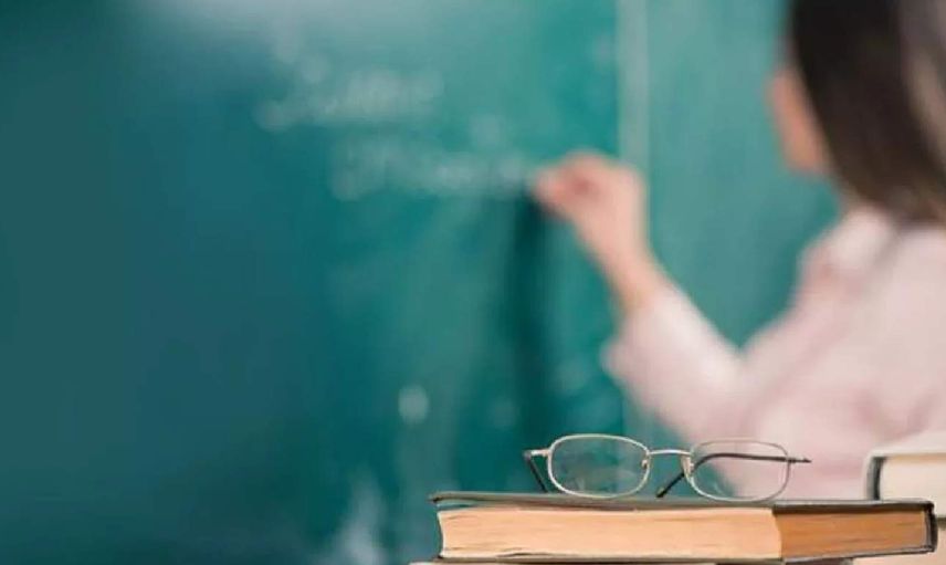 Öğretmenlerin yer değiştirme işlemleri, ne zaman yapılır? Öğretmenlerin mazerete bağlı değiştirme işlemleri sene de kaç kez yapılır?  Öğretmen yer değiştirme tarihleri 2022