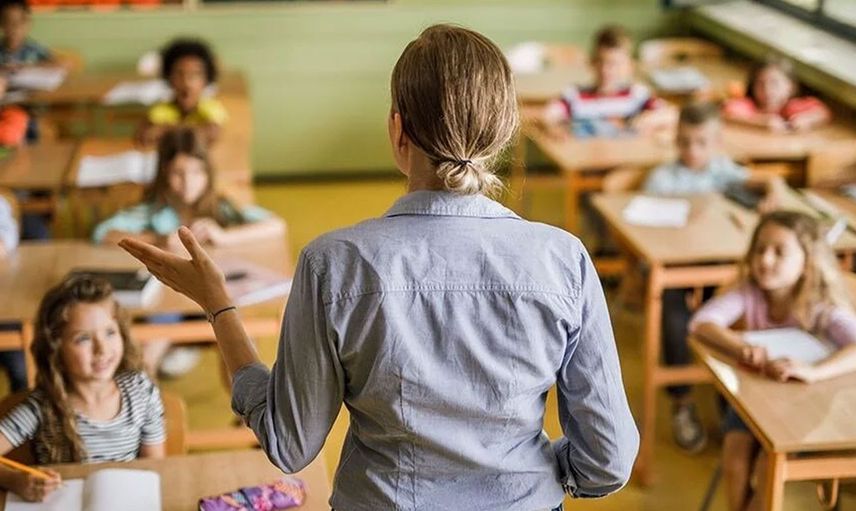 Öğretmenlik Meslek Kanunu Nedir, İçeriği ve Maddeleri Nelerdir?