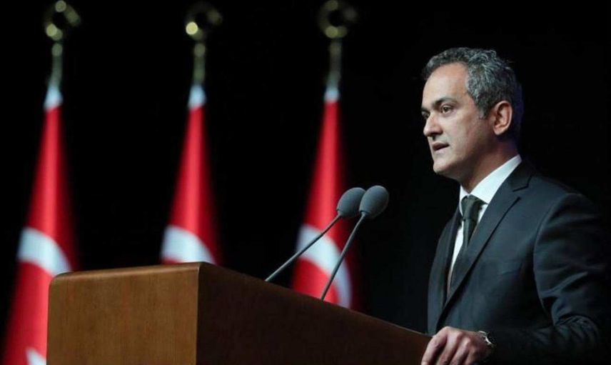 Öğretmenlik Meslek Kanunu'nda son durum ne, ne zaman çıkacak?
