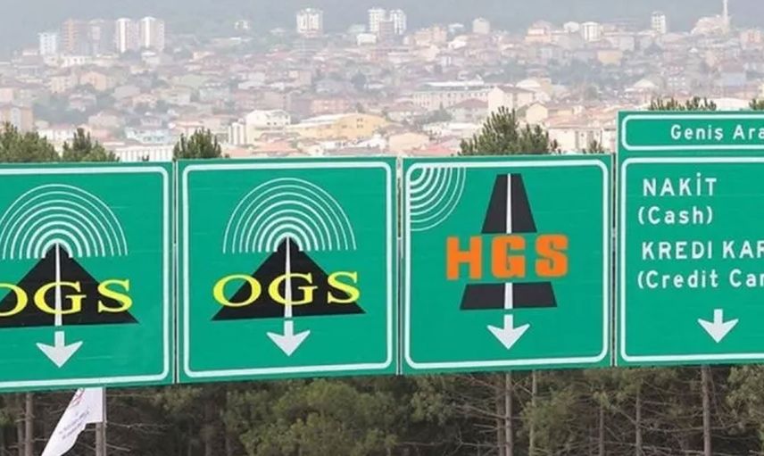 OGS depozito idesi nasıl alınır? OGS nasıl iptal edilir? OGS ne zaman bitiyor