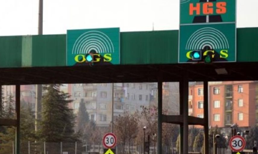 OGS HGS değişimi nasıl yapılır? OGS için işlem yapmaya gerek var mı? OGS 31 Mart'ta kullanımdan kalkıyor!