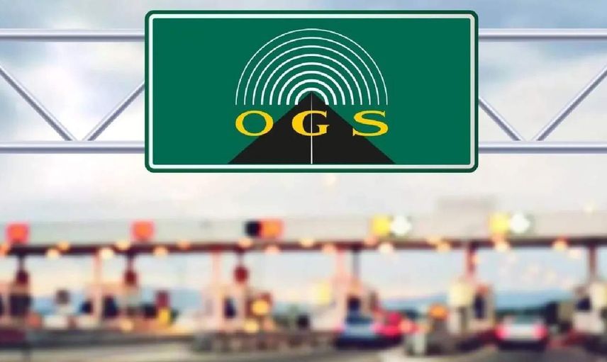 OGS son kullanım tarihi ne zaman? OGS değişimi nasıl yapılır, içerdeki bakiye nasıl aktarılır?