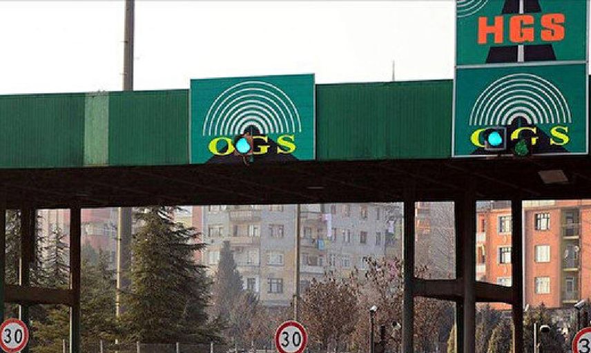 OGS ücretleri geri ödenecek mi? OGS ücretleri nasıl geri alınır? Hangi bankalar OGS ücretlerini iade edecek? OGS cihaz ücreti ne kadar?