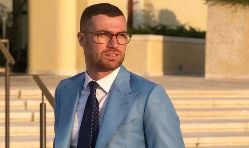 Oğulcan Engin kimdir, nereli? İlayda Alişan’ın sevgilisi Oğulcan Engin kaç yaşında ve ne iş yapıyor? Oğulcan Engin hayatı ve biyografisi