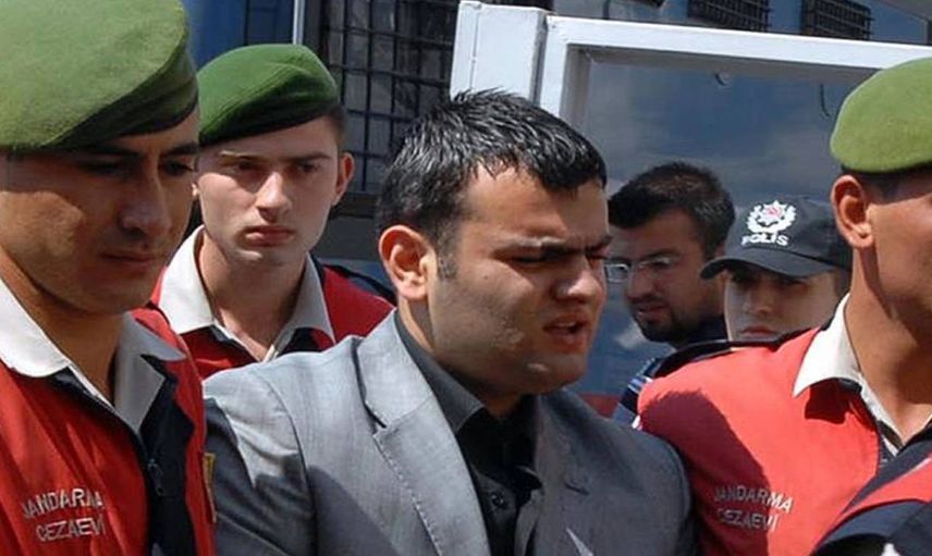 Ogün Samast kimdir, nereli ve kaç yaşında? Ogün Samast tahliye mi oldu, kimi öldürdü? Ogün Samast hayatı ve biyografisi