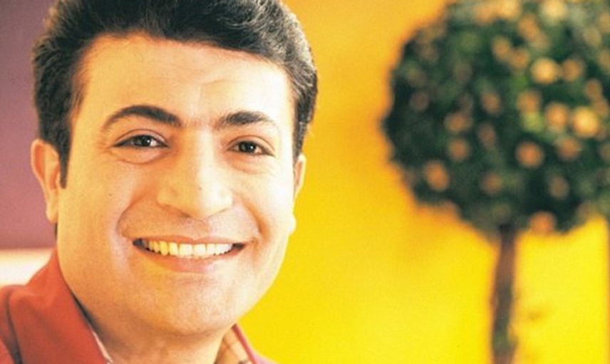 Oğuz Yılmaz Öldü mü?