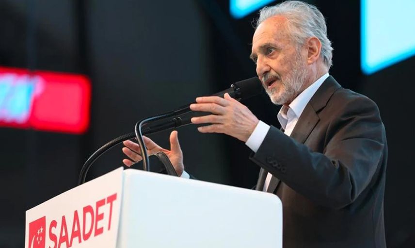 Oğuzhan Asiltürk Kimdir, Neden Vefat Etti?