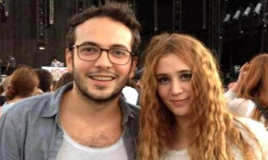 Oğuzhan Koç’un eski sevgilisi Zeynep Koçak kimdir? Zeynep Koçak nereli ve kaç yaşında?