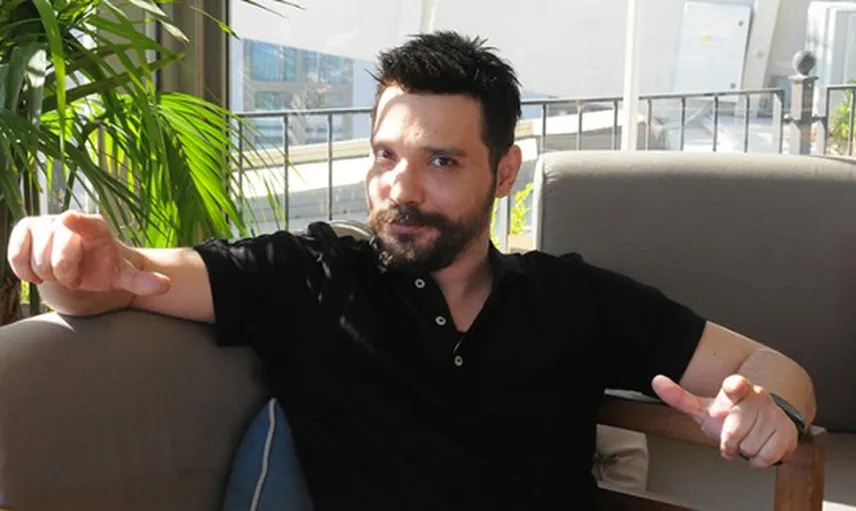 Oğuzhan Uğur Kendisini Eleştirenlere Tepki Gösterdi! Oğuzhan Uğur Kimdir?