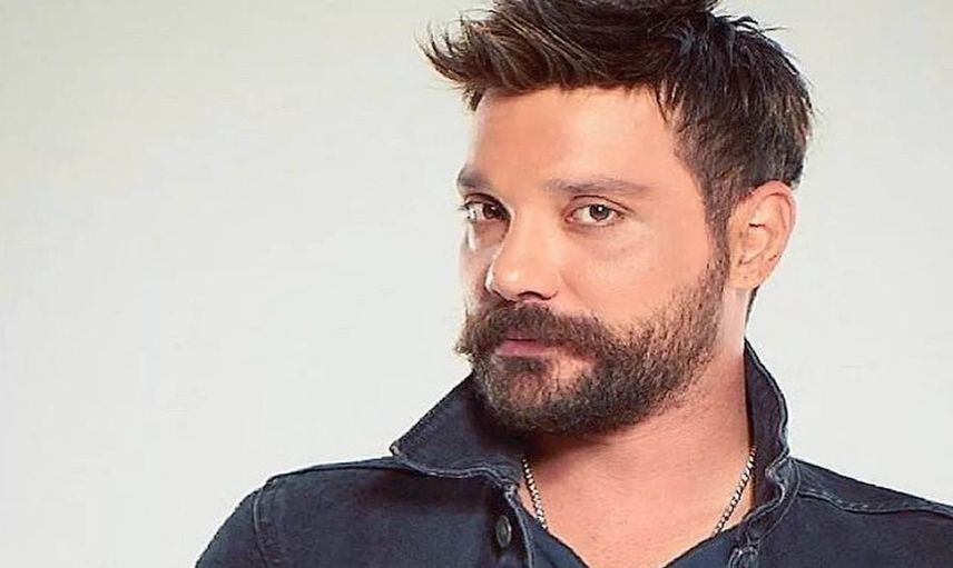 Oğuzhan Uğur kimdir, nereli ve kaç yaşında? Oğuzhan Uğur mesleği nedir? Oğuzhan Uğur hayatı ve biyografisi