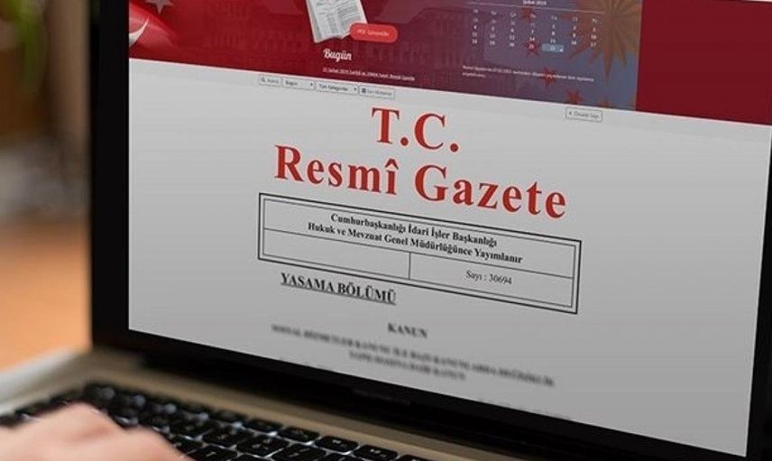 OHAL ilan edilen deprem bölgesi için flaş karar