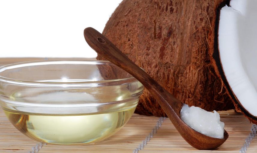 Oil Pulling Yöntemi Nedir, Nasıl Yapılır?