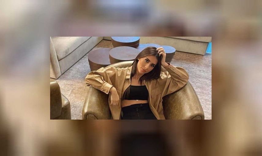 Okan Turan'ın eşi Katre Yırtıcı kimdir?  Katre Yırtıcı kaç yaşında, nereli? Katre Yırtıcı hakkında merak edilenler