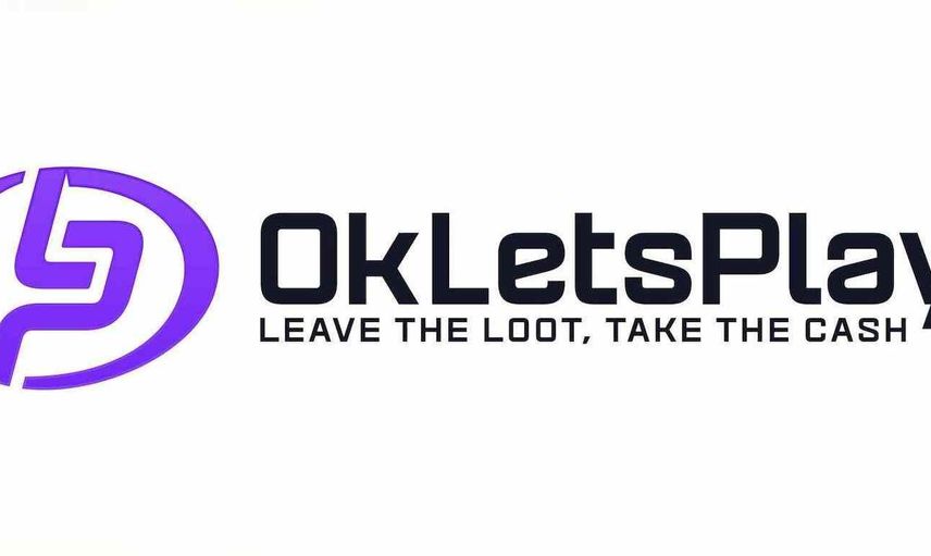 OkLetsPlay coin nedir? OKLP coin projesi ve yol haritası