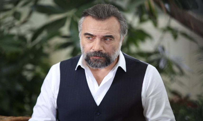 Oktay Kaynarca ATV'den ayrılıyor mu?