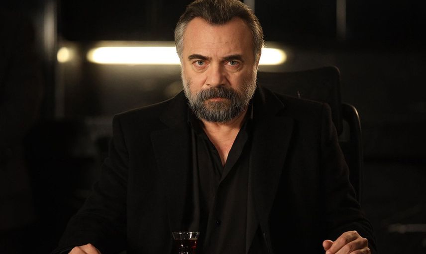 Oktay Kaynarca Saldırganlardan Şikayetçi Oldu
