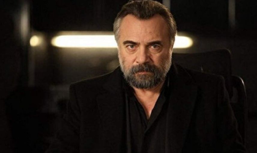 Oktay Kaynarca yeni dizisi belli oldu mu, ne zaman başlayacak? Oktay Kaynarca hayranlarına sevindiren haber! Çok az kaldı