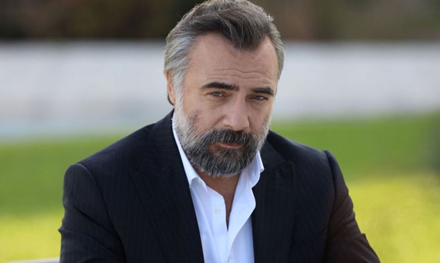 Oktay Kaynarca Açıkladı: EDHO Hangi Kanalda Yayınlanacak?