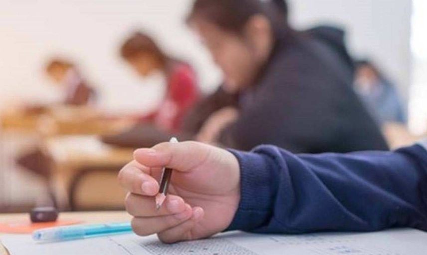 Okul not ortalaması LGS'yi etkiliyor mu? Lise sınavına girecekler dikkat! Okul puanının önemi duyuruldu!