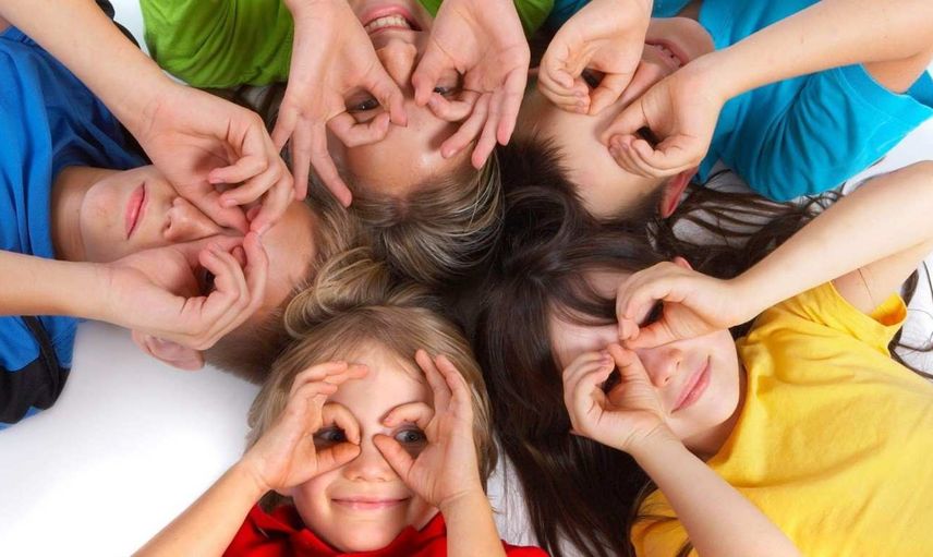 Okul öncesi eğitim hangi yaş aralığını kapsıyor? Okul öncesi dönem nedir, ne demek? Okul öncesi eğitimin çocuğun gelişim alanlarına etkisi