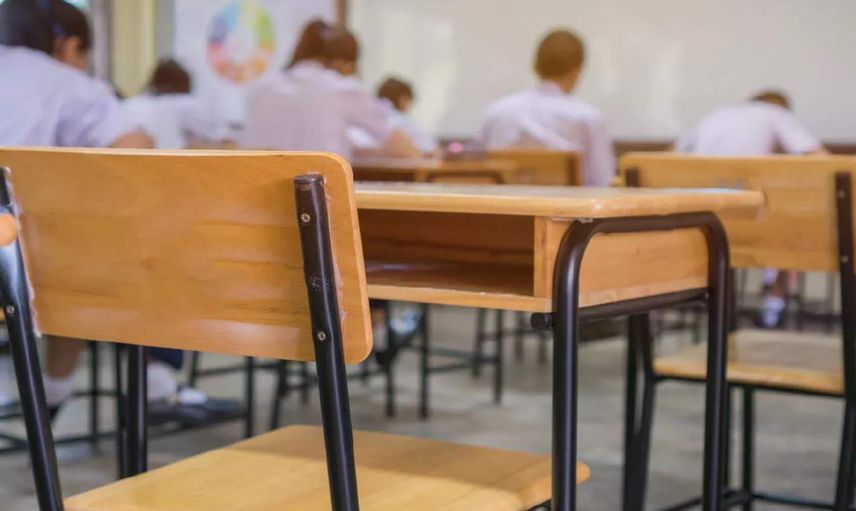 Okul tatil süreleri uzatıldı mı? Okullar yarın açılıyor mu, ne zaman açılacak? MEB’den son dakika açıklaması