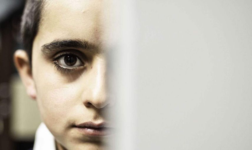 Okul Tıraşı filmi ne zaman vizyona girecek? Merakla bekleniyordu