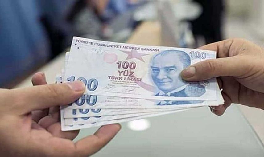 Okula giden çocuğu olanlara müjde! Hane başına 900 TL ödemeler için PTT yolu görüldü! Başvuran her haneye 900 TL destek ödemesi