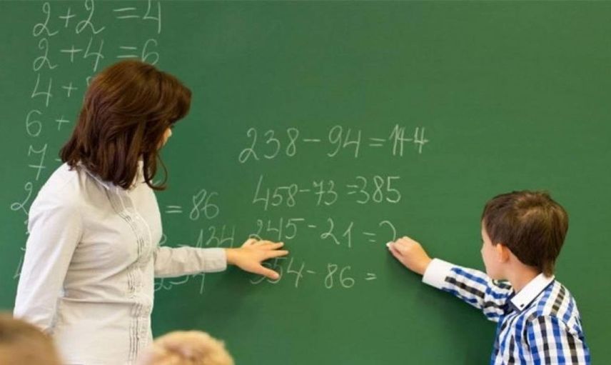 Okullar açılıyor! Ücretli öğretmenlik başvurusu nasıl yapılır? Maaşlar ne kadar? İşte yapmanız gerekenler