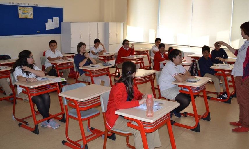 Okullar açılıyor yarın yeni müfredat başlıyor: Türkiye Yüzyılı Maarif Modeli’nde neler var?