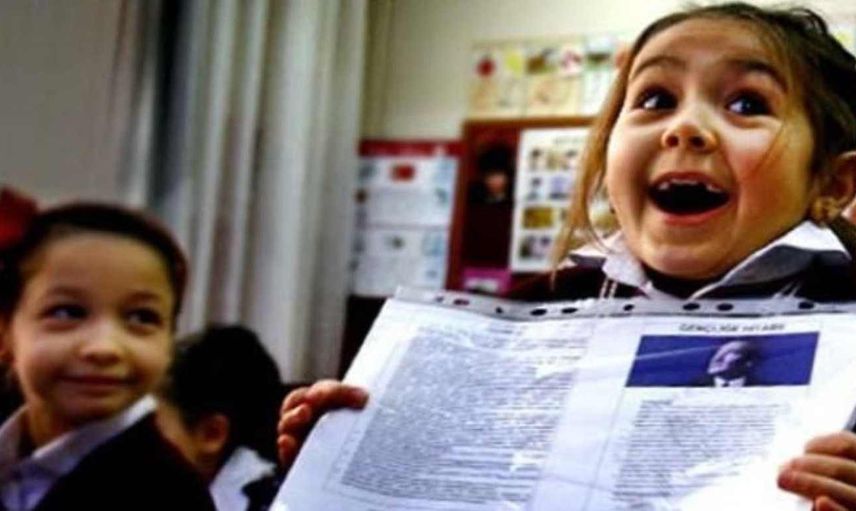 ​Okullar bu yıl ne zaman kapanacak? 2021-2022 MEB okulların kapanma tarihi