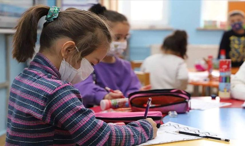 Okullar kapandı mı, ne zaman kapanacak? 15 tatil hangi tarihte başlayacak? 2023 MEB takvimi