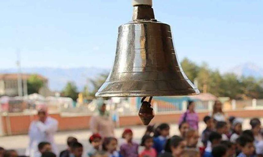 Okullar ne zaman açılacak 2023? 24 Nisan’da okullar tatil mi? Ara tatil hangi tarihte bitiyor?