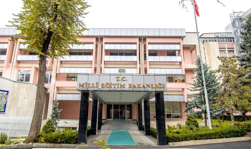 Okullar ne zaman açılacak? 2024-2025 eğitim öğretim sezonu ne zaman başlıyor? MEB okulların açılacağı tarihi duyurdu