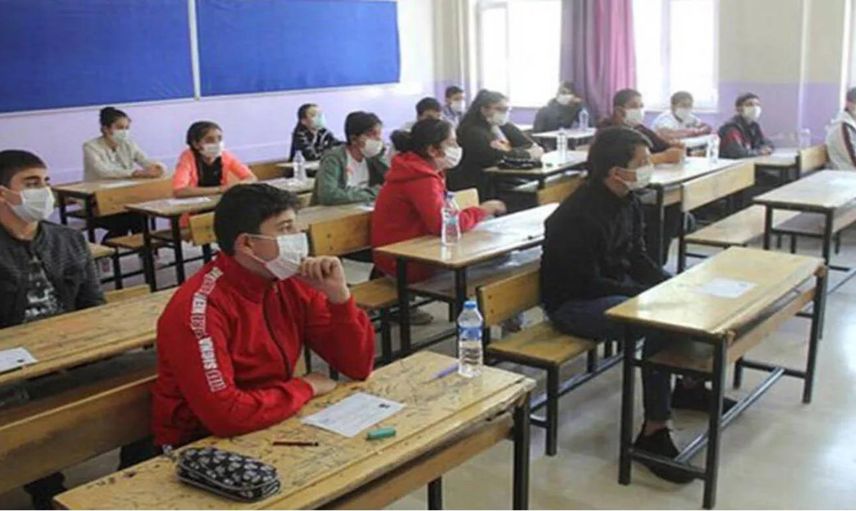 Okullar ne zaman açılıyor? Yaz tatili ne zaman sona erecek 2022?