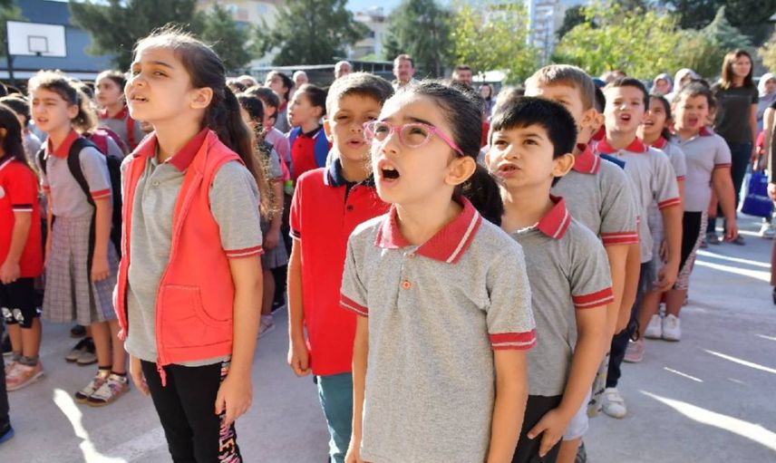Okullar ne zaman başlıyor 2023? Okulların açılmasına kaç gün kaldı? 2024 MEB eğitim öğretim takvimi